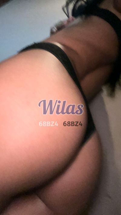 Emma 72887763, mujer que hace videollamadas y sexting