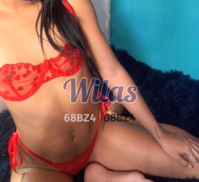 Emma 72887763, mujer que hace videollamadas y sexting