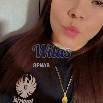 Pame, puta en Tibás