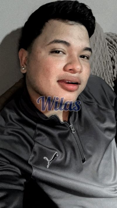 Jairo Orellana, hombre en San José