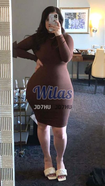 Luna 60788369, escort en San José