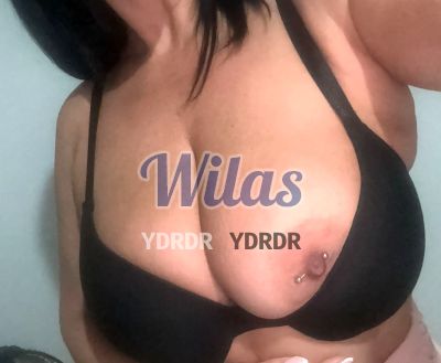 Valerya 60839149, escort en Tamarindo