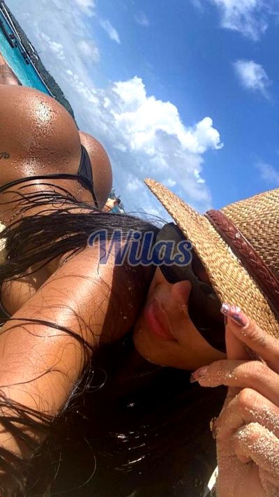 Valerya 60839149, puta en Tamarindo