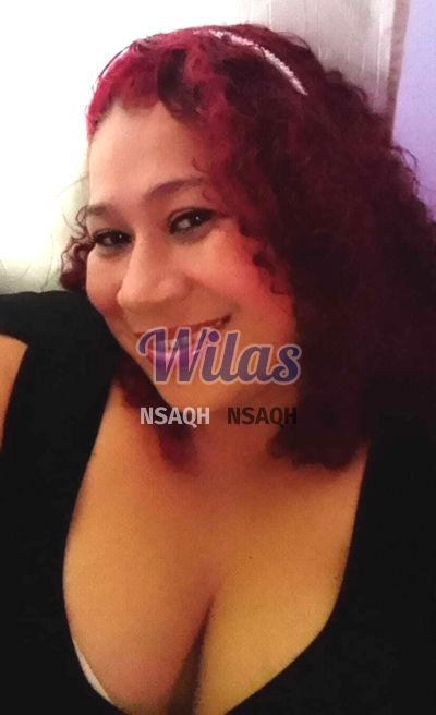 María Raquel, escort en San José