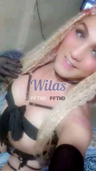 Fernanda 63332995, transexual en San Miguel / Escazú