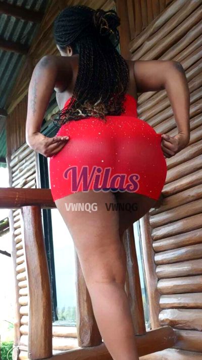 Chocolate, escort en La Fortuna