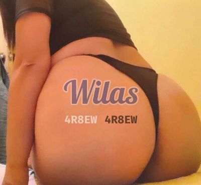 Daniela Calvo 62618861, mujer que hace videollamadas y sexting