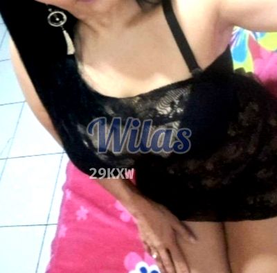 Solanyi 70300078, escort en Heredia