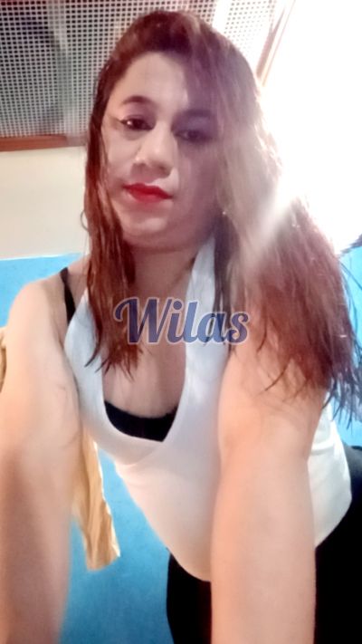 Sofi 62822299, transexual en Alajuela