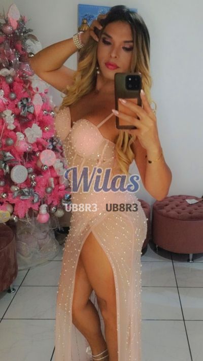 Natalia del Mar 70561777, trans en San José