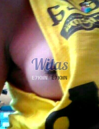 Valeria Estefanía 61755216, shemale en Tres Ríos
