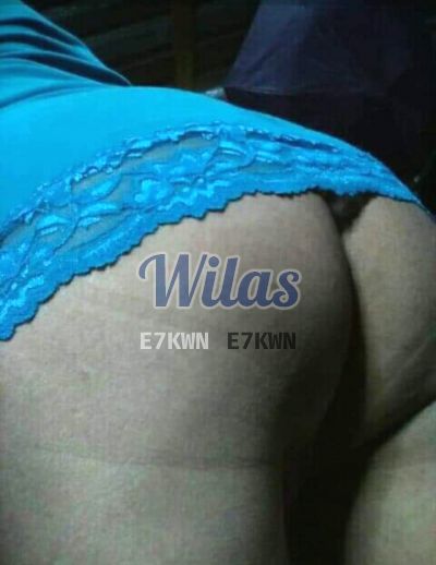 Valeria Estefanía 61755216, travesti en Tres Ríos