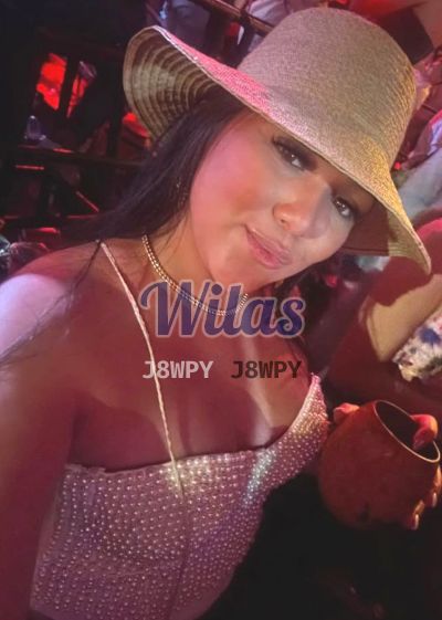 Nana 63651287, escort en Liberia