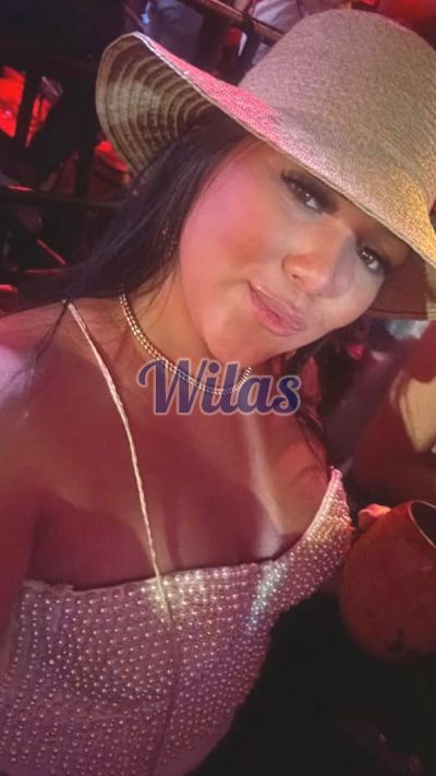 Nana 63651287, escort en Liberia