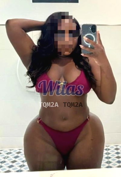 Briana 70972273, puta en Uruca (San José)