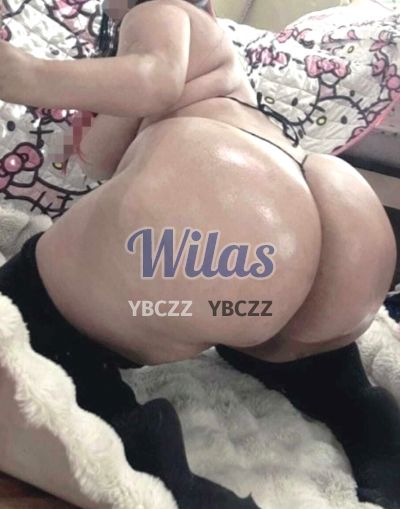 Jenny 72743137, puta en Tibás