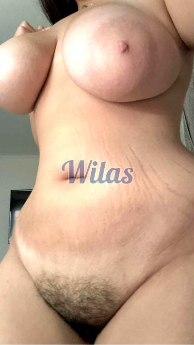 Jenny 72743137, escort en Tibás