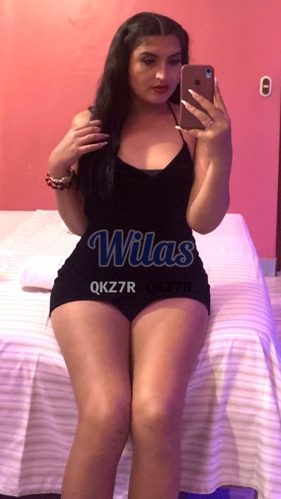 Alondra Guevara 62829554, shemale en Heredia