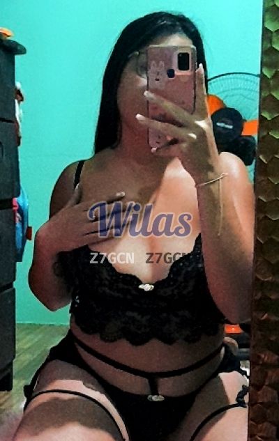 Daniela 60570277, escort en San José