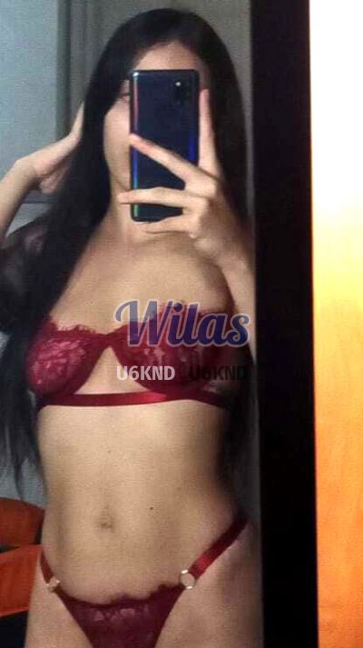 Camila 72258715, escort en Liberia