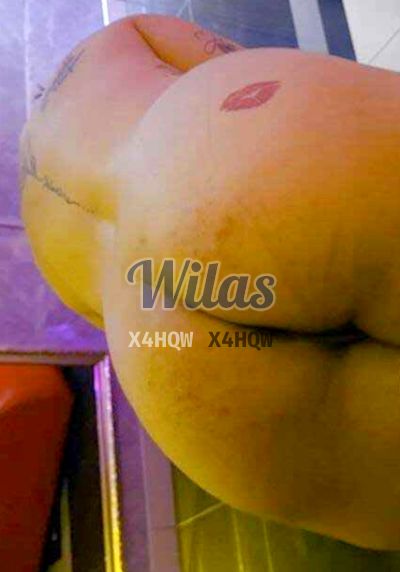 Jazmín 88807370, escort en San José