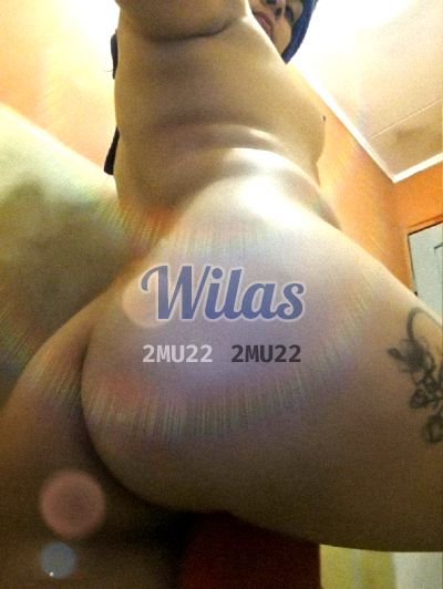 Dana 61478424, travesti en Alajuelita