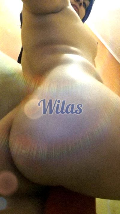 Dana 61478424, travesti en Alajuelita