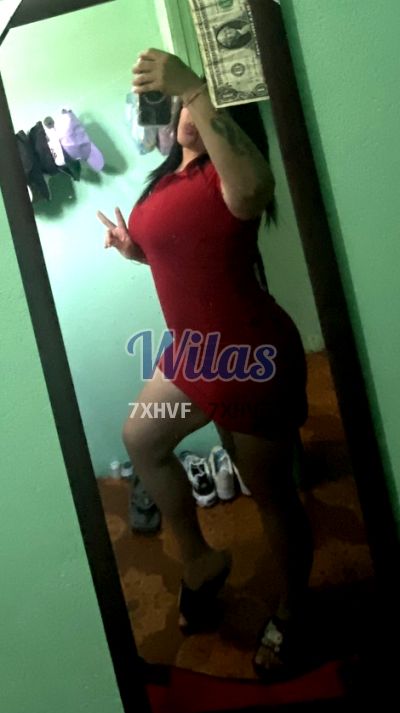 Mía 70079626, escort en San José
