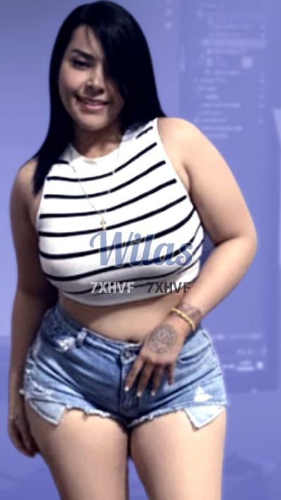 Mía 70079626, escort en San José