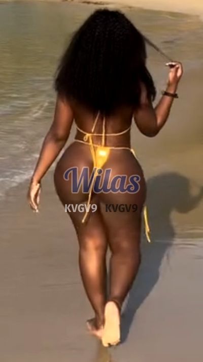 Lina 64534582, escort en San José