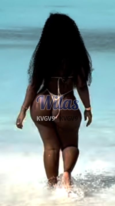 Lina 64534582, escort en San José