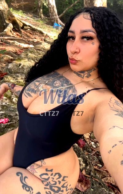 Kimmy 63313854, escort en San José