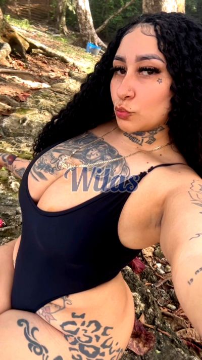 Kimmy 63313854, escort en San José