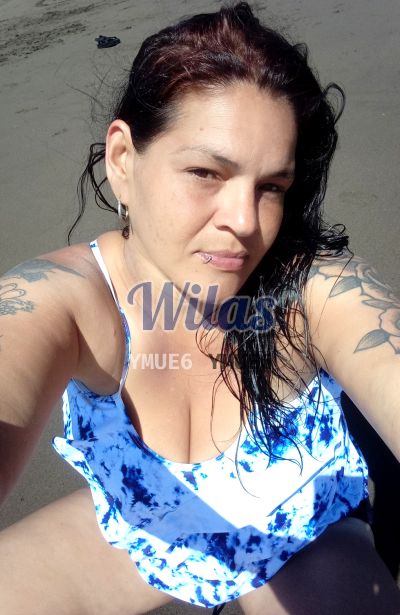 Yuleysi 62533012, escort en Curridabat