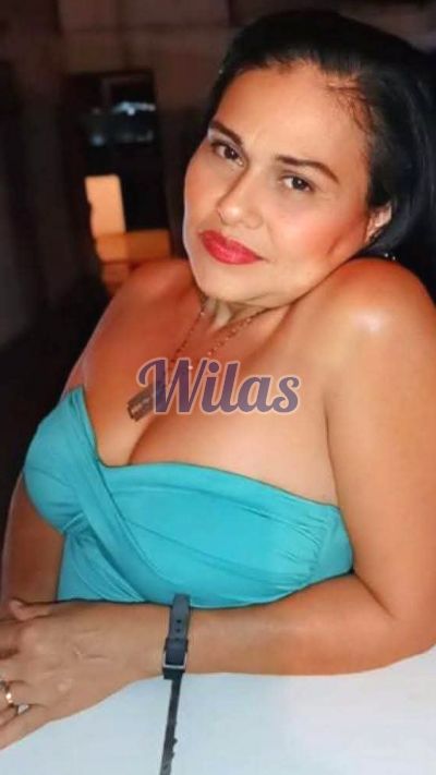 Xinia 61728118, escort en Heredia