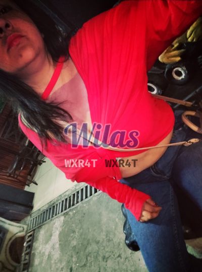 Sofii 71868427, escort en Grecia