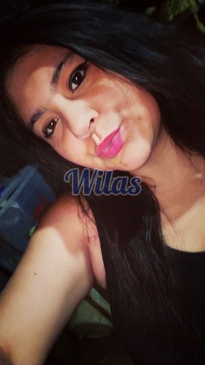 Sofii 72369042, puta en Grecia