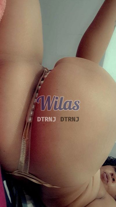 Paola 63539063, escort en San José