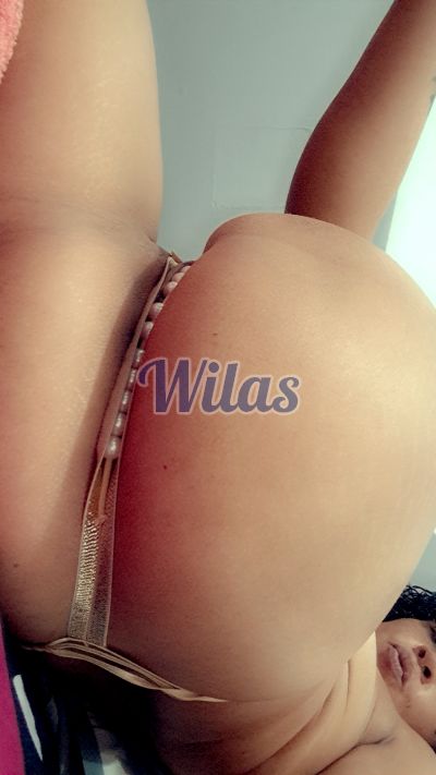 Paola 71184301, escort en San José