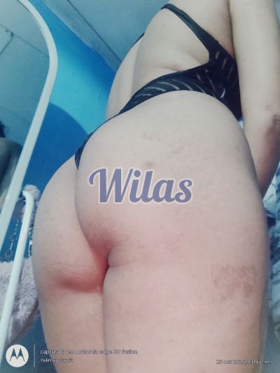 Paola 63539063, escort en San José