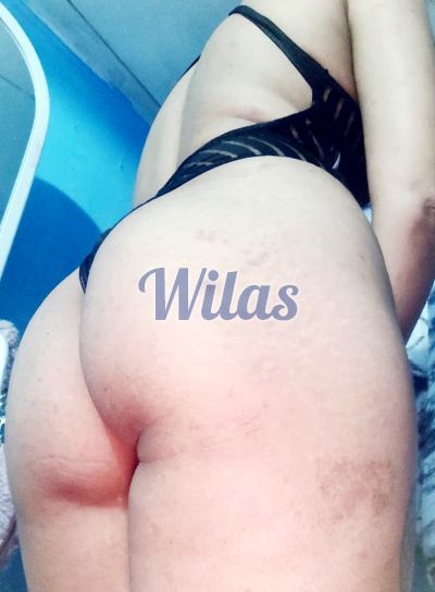 Paola 63539063, escort en San José