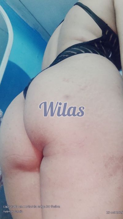 Paola 63539063, escort en San José