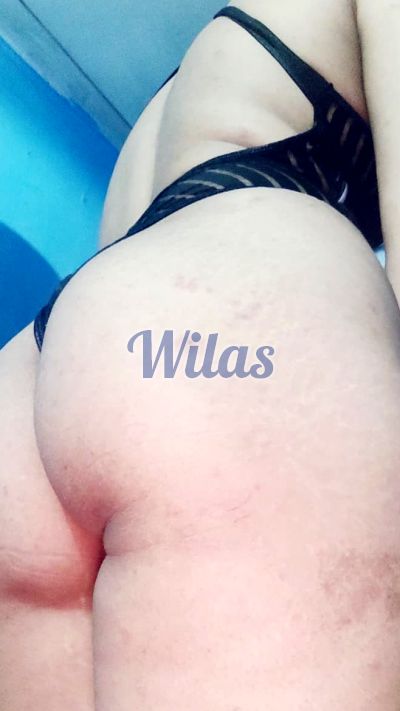 Paola 63539063, escort en San José