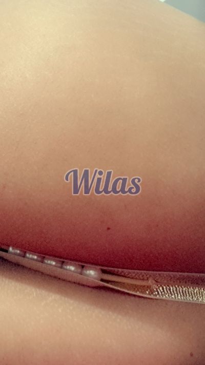 Paola 63539063, escort en San José