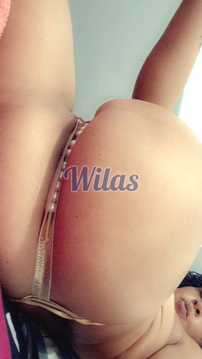 Paola 63539063, escort en San José