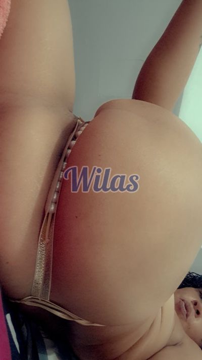 Paola 63539063, escort en San José