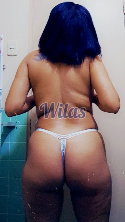 Paola 63539063, escort en San José