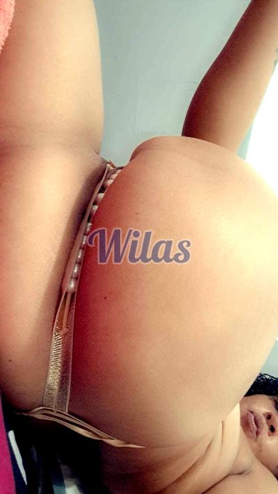Paola 63539063, escort en San José
