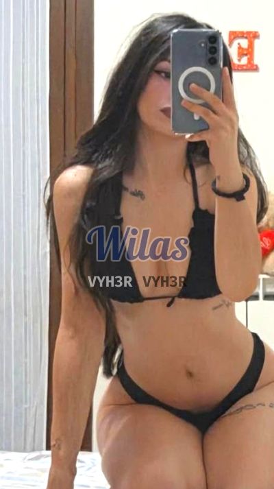 Kei 61926850, puta en San José