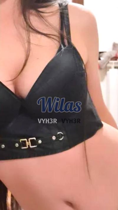 Kei 61926850, escort en San José